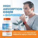 doctor-s-best-high-absorption-coq10-with-4.jpg