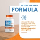 doctor-s-best-high-absorption-coq10-with-6.jpg