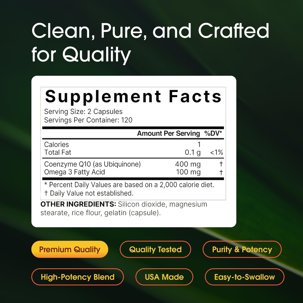 naturebell-coq10-400mg-with-omega-3-240--3.jpg
