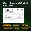 naturebell-coq10-400mg-with-omega-3-240--3.jpg