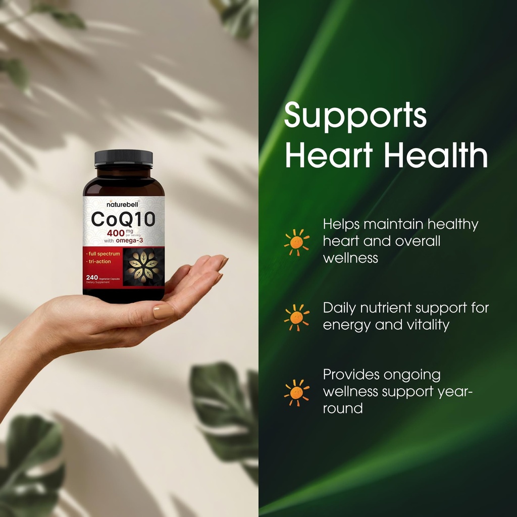 naturebell-coq10-400mg-with-omega-3-240--4.jpg