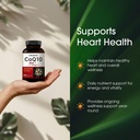 naturebell-coq10-400mg-with-omega-3-240--4.jpg