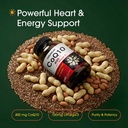 naturebell-coq10-400mg-with-omega-3-240--2.jpg