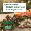 naturebell-coq10-400mg-with-omega-3-240--6.jpg
