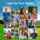 asquared-nutrition-coq10-400mg-max-stren-3.jpg