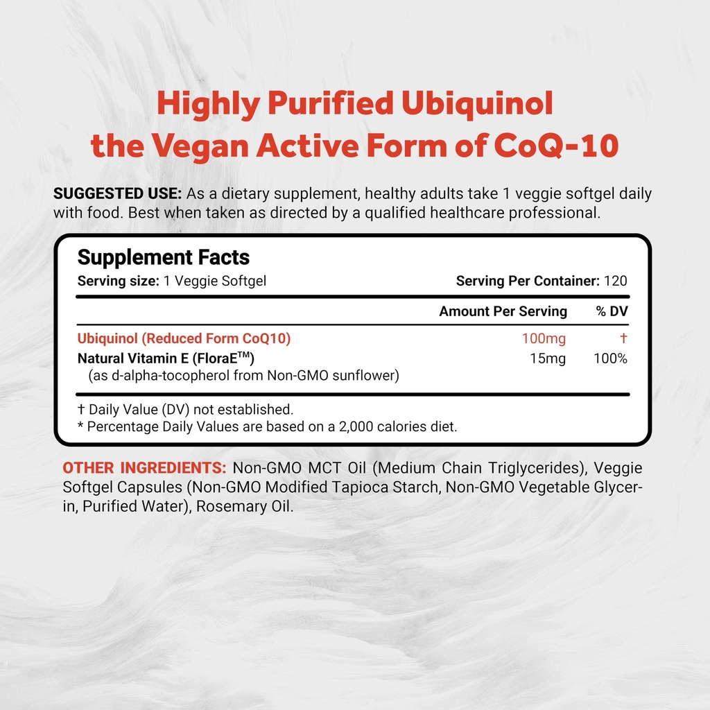 naturalis-ubiquinol-100mg-active-coq-10--2.jpg