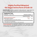 naturalis-ubiquinol-100mg-active-coq-10--2.jpg