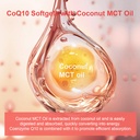 coq10-400mg-softgels-with-coconut-mct-oi-3.jpg