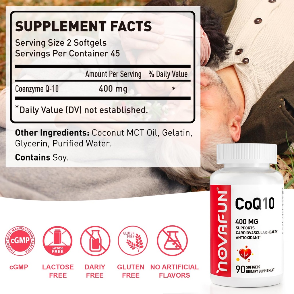 coq10-400mg-softgels-with-coconut-mct-oi-2.jpg