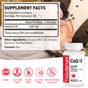 coq10-400mg-softgels-with-coconut-mct-oi-2.jpg