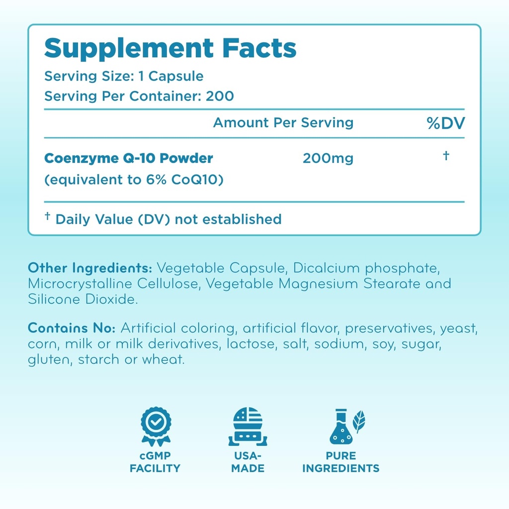 clear-formulas-quick-absorption-coq10-20-2.jpg