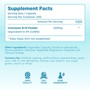clear-formulas-quick-absorption-coq10-20-2.jpg