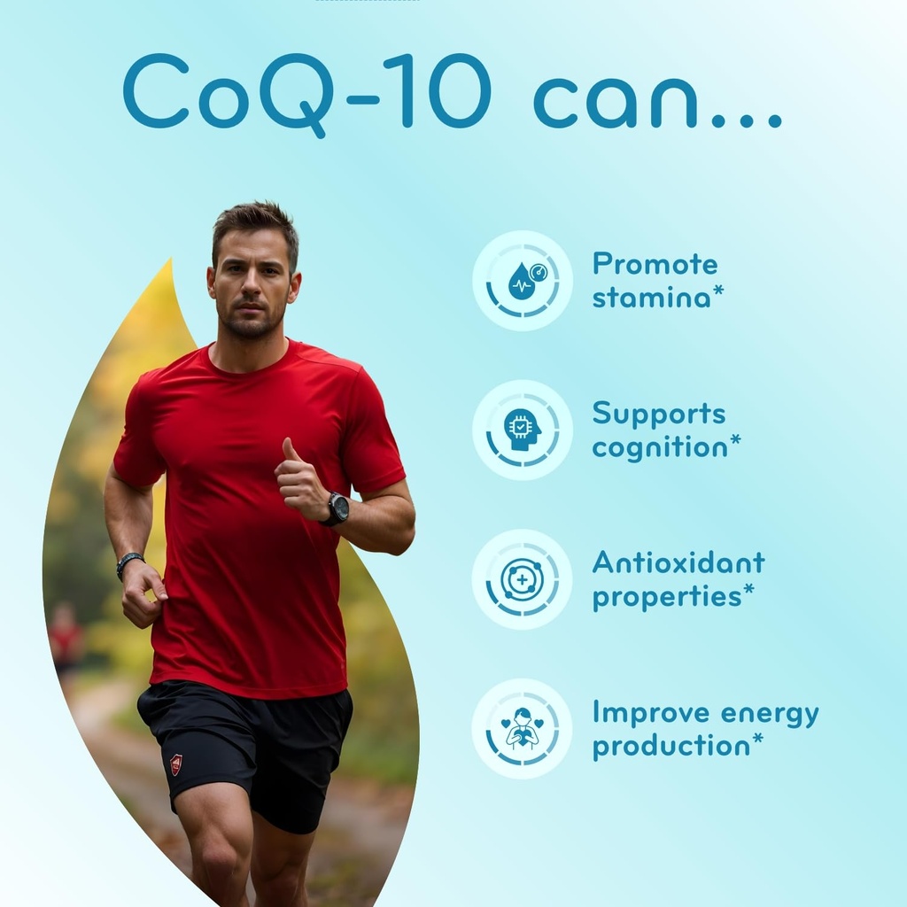 clear-formulas-quick-absorption-coq10-20-3.jpg