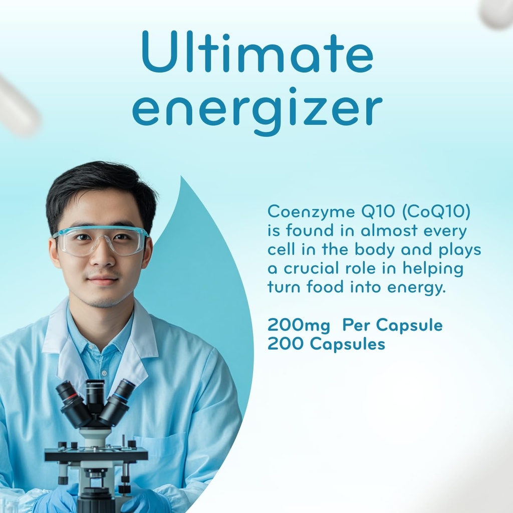 clear-formulas-quick-absorption-coq10-20-6.jpg