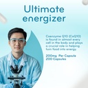 clear-formulas-quick-absorption-coq10-20-6.jpg