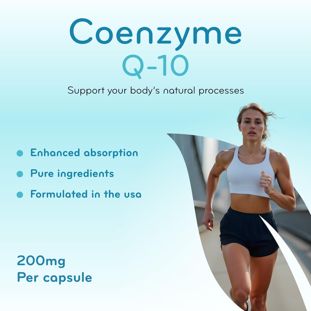 clear-formulas-quick-absorption-coq10-20-4.jpg