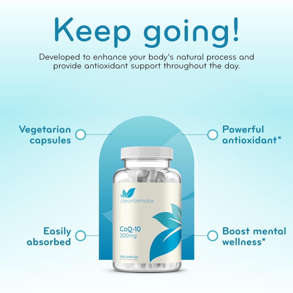 clear-formulas-quick-absorption-coq10-20-5.jpg