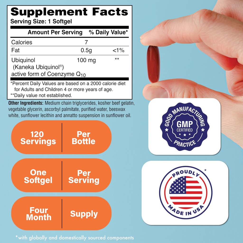 ubiquinol-100mg-120-softgels-as-kaneka-q-2.jpg