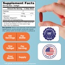 ubiquinol-100mg-120-softgels-as-kaneka-q-2.jpg