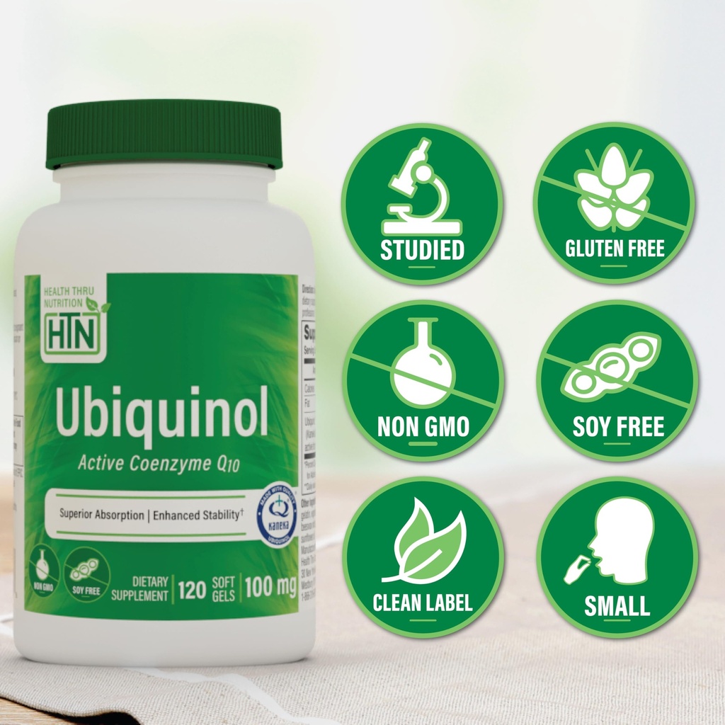 ubiquinol-100mg-120-softgels-as-kaneka-q-3.jpg