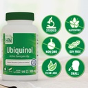 ubiquinol-100mg-120-softgels-as-kaneka-q-3.jpg