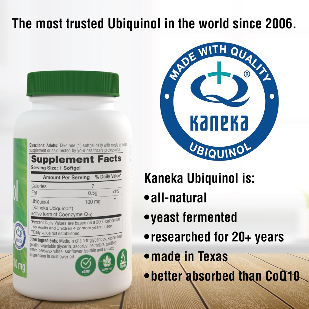 ubiquinol-100mg-120-softgels-as-kaneka-q-4.jpg