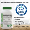 ubiquinol-100mg-120-softgels-as-kaneka-q-4.jpg