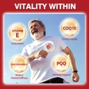 drfoster-coq10-ubiquinol-200mg-coq10-200-4.jpg