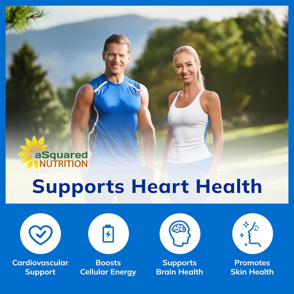 asquared-nutrition-coq10-200mg-60-capsul-6.jpg
