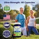 asquared-nutrition-coq10-200mg-60-capsul-2.jpg