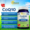 asquared-nutrition-coq10-200mg-60-capsul-4.jpg