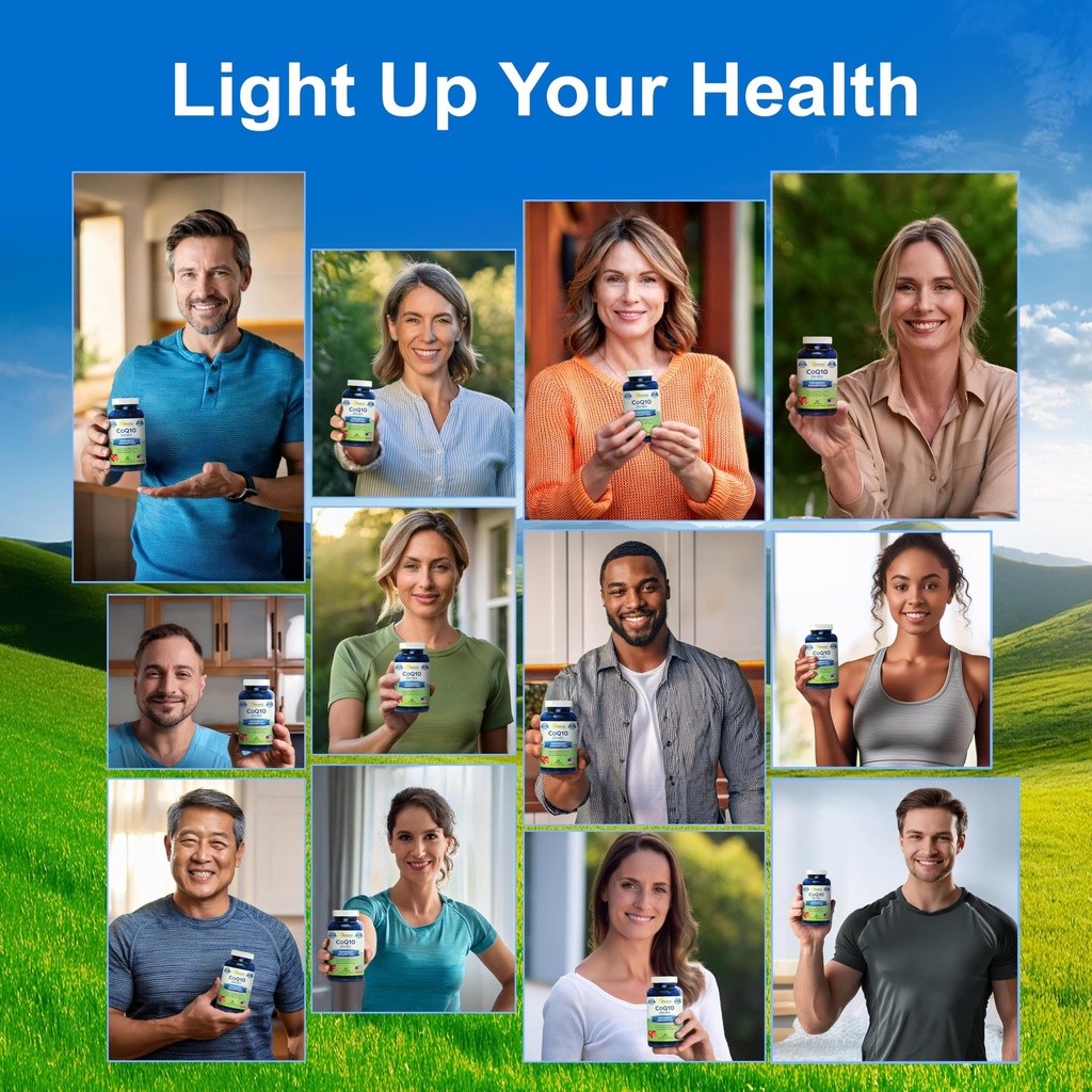 asquared-nutrition-coq10-200mg-60-capsul-3.jpg