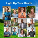 asquared-nutrition-coq10-200mg-60-capsul-3.jpg