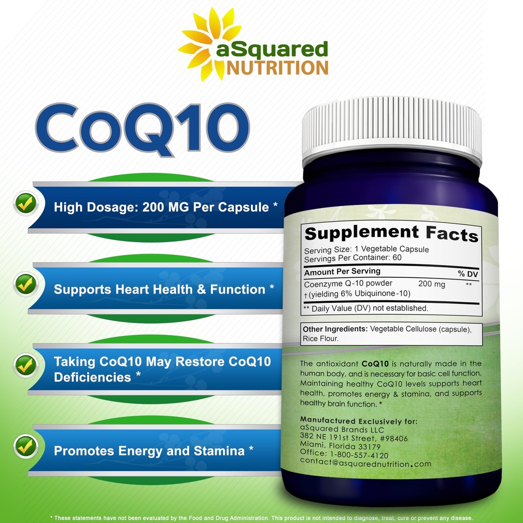 asquared-nutrition-coq10-200mg-60-capsul-5.jpg