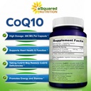 asquared-nutrition-coq10-200mg-60-capsul-5.jpg
