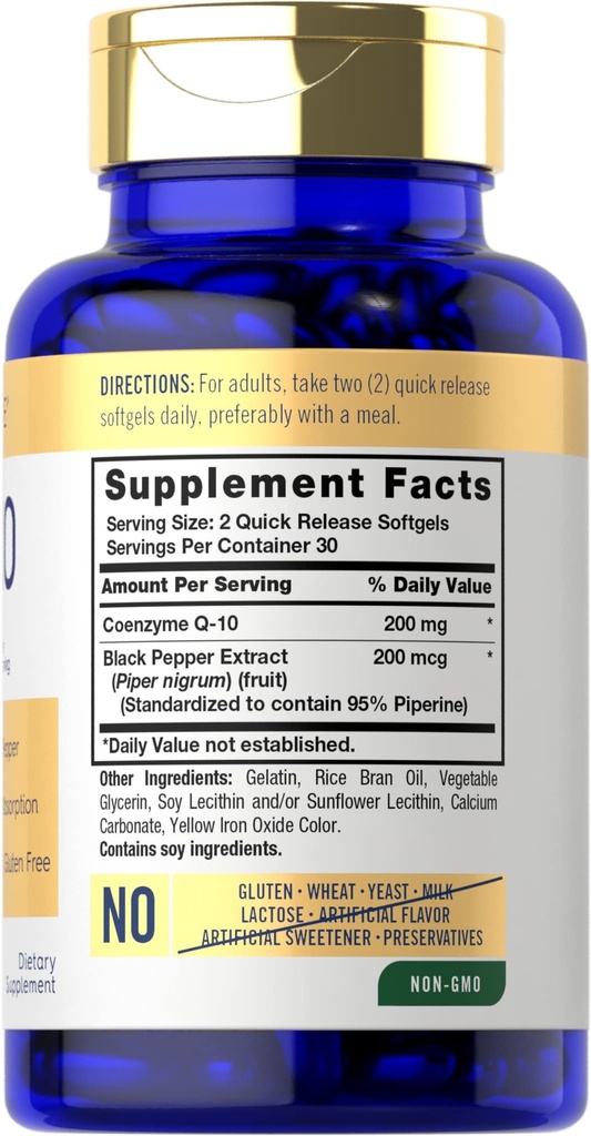 carlyle-coq10-200mg-softgels-60-count-wi-2.jpg