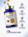 carlyle-coq10-200mg-softgels-60-count-wi-4.jpg
