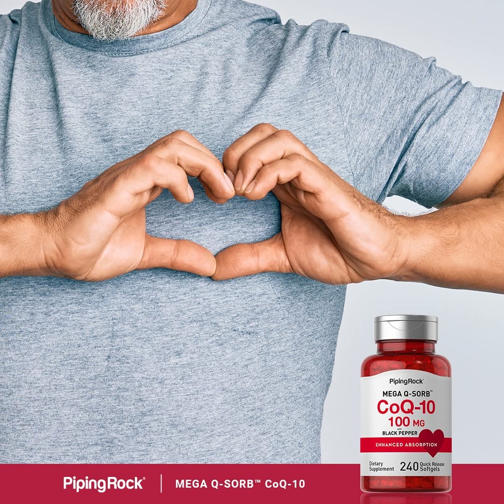 piping-rock-coq10-100mg-240-softgels-enh-6.jpg