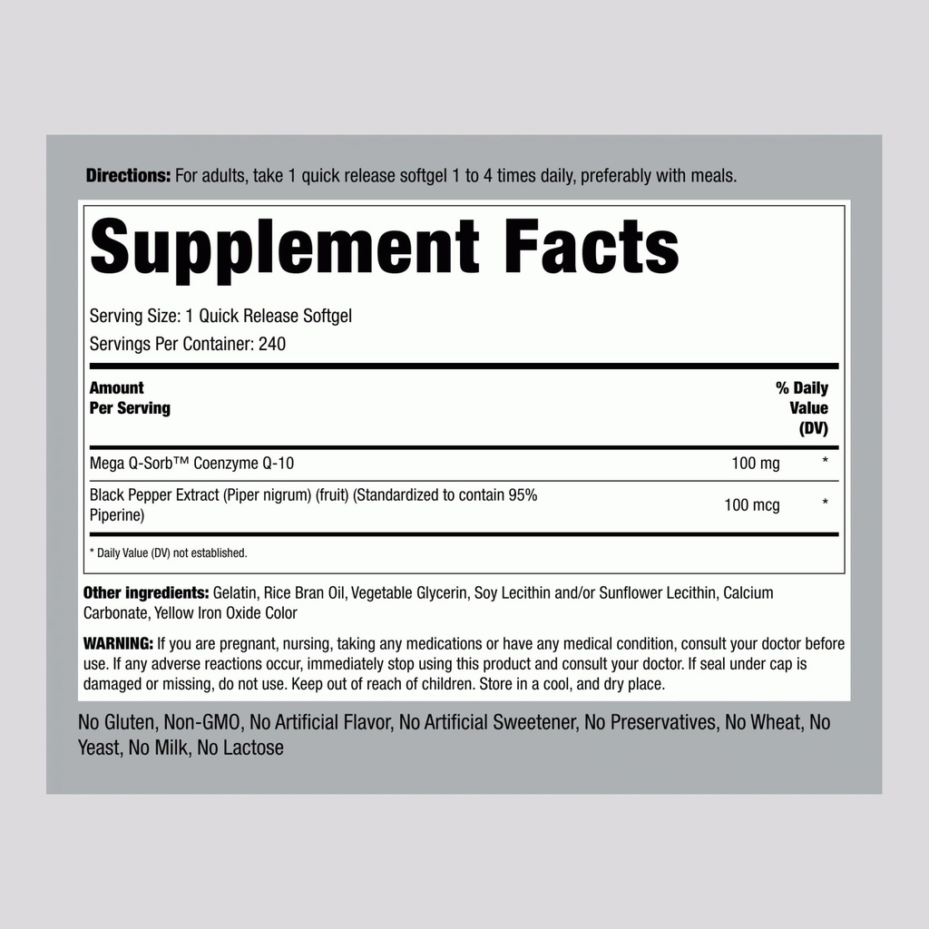 piping-rock-coq10-100mg-240-softgels-enh-2.jpg