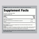 piping-rock-coq10-100mg-240-softgels-enh-2.jpg