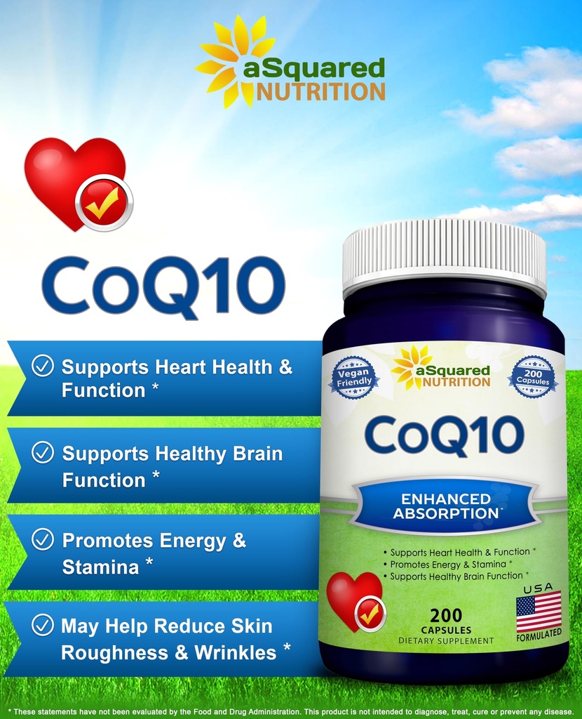 asquared-nutrition-coq10-400mg-max-stren-2.jpg