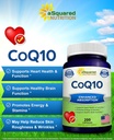 asquared-nutrition-coq10-400mg-max-stren-2.jpg