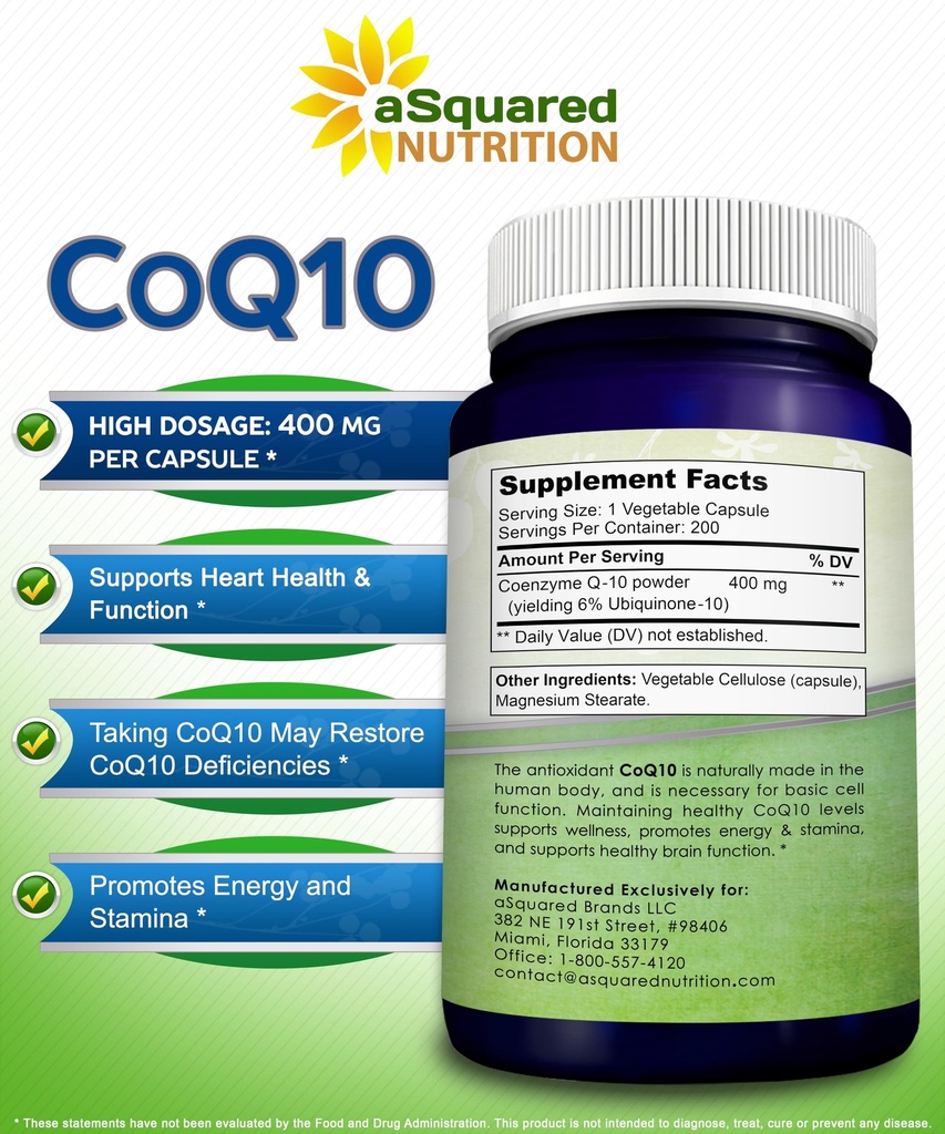 asquared-nutrition-coq10-400mg-max-stren-5.jpg