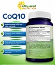 asquared-nutrition-coq10-400mg-max-stren-5.jpg