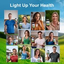 asquared-nutrition-coq10-400mg-max-stren-4.jpg