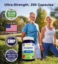 asquared-nutrition-coq10-400mg-max-stren-3.jpg