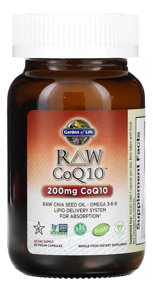 garden-of-life-coq10-200mg-vegetarian-om-3.jpg