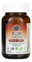 garden-of-life-coq10-200mg-vegetarian-om-3.jpg