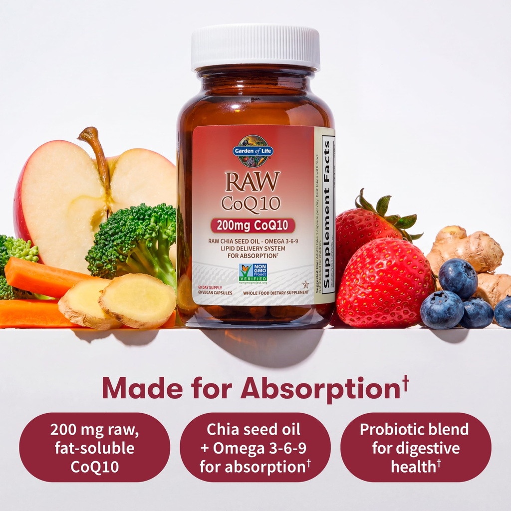 garden-of-life-coq10-200mg-vegetarian-om-4.jpg