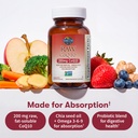 garden-of-life-coq10-200mg-vegetarian-om-4.jpg